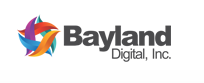 http://pressreleaseheadlines.com/wp-content/Cimy_User_Extra_Fields/Bayland Digital Inc./bayland.png